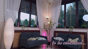 Part 1 fucking bitch holy wood gets a powerful anal workout with toys fisting and hard anal fucking from a big black cock eks671