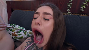 Part 1 fucking bitch holy wood gets a powerful anal workout with toys fisting and hard anal fucking from a big black cock eks671