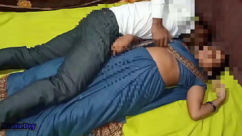 अच्छा लगता हैं मजा आता हैं