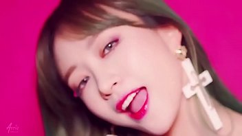 Remix exid pink hot Remix exid pink hot