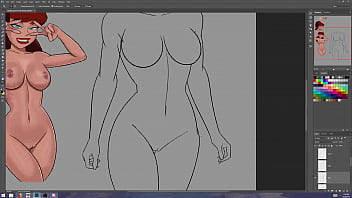 Su broadcast by gunsmokegames on picarto from april twenty fourth 2019