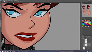 Su broadcast by gunsmokegames on picarto from april twenty fourth 2019