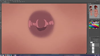 Su broadcast by gunsmokegames on picarto from april twenty fourth 2019