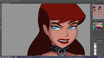 Su broadcast by gunsmokegames on picarto from april twenty fourth 2019