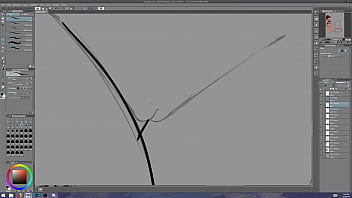 Su broadcast by gunsmokegames on picarto from april twenty fourth 2019