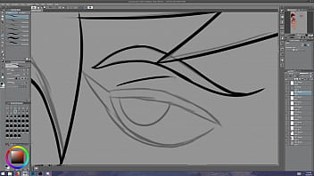 Su broadcast by gunsmokegames on picarto from april twenty fourth 2019