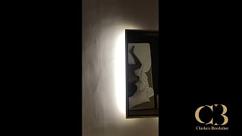 Maju paixao short promo