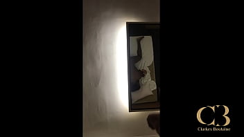 Maju paixao short promo