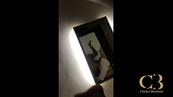 Maju paixao short promo