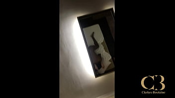 Maju paixao short promo