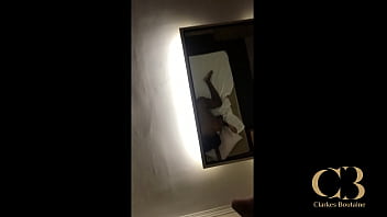 Maju paixao short promo