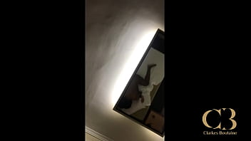 Maju paixao short promo