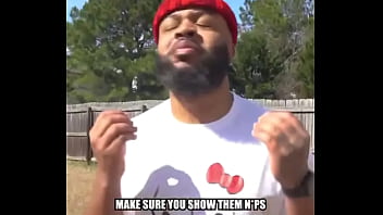 It’s titty tuesday again ladies drop some booby pics and videos below and add your link for fans to come see more con