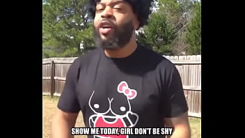 It’s titty tuesday again ladies drop some booby pics and videos below and add your link for fans to come see more con