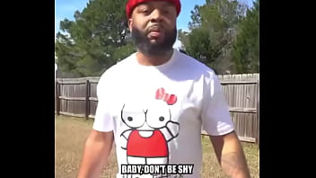 It’s titty tuesday again ladies drop some booby pics and videos below and add your link for fans to come see more con