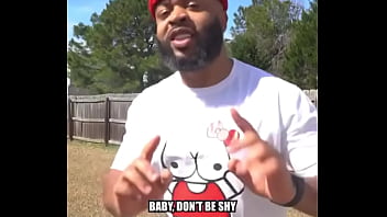 It’s titty tuesday again ladies drop some booby pics and videos below and add your link for fans to come see more con