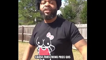 It’s titty tuesday again ladies drop some booby pics and videos below and add your link for fans to come see more con