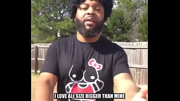 It’s titty tuesday again ladies drop some booby pics and videos below and add your link for fans to come see more con