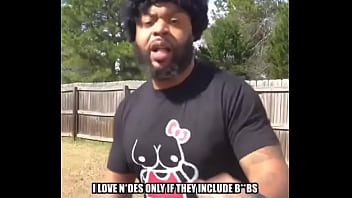 It’s titty tuesday again ladies drop some booby pics and videos below and add your link for fans to come see more con