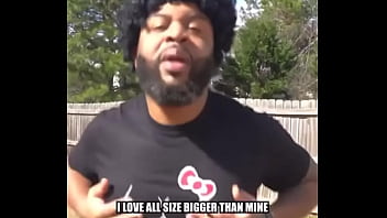 It’s titty tuesday again ladies drop some booby pics and videos below and add your link for fans to come see more con