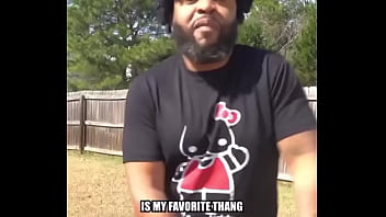 It’s titty tuesday again ladies drop some booby pics and videos below and add your link for fans to come see more con