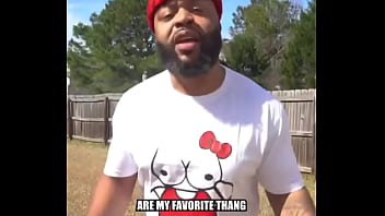 It’s titty tuesday again ladies drop some booby pics and videos below and add your link for fans to come see more con