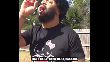 It’s titty tuesday again ladies drop some booby pics and videos below and add your link for fans to come see more con