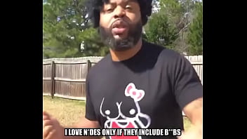 It’s titty tuesday again ladies drop some booby pics and videos below and add your link for fans to come see more con