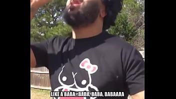 It’s titty tuesday again ladies drop some booby pics and videos below and add your link for fans to come see more con It’s titty tuesday again ladies drop some booby pics and videos below and add your link for fans to come see more con