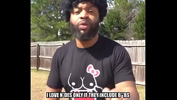 It’s titty tuesday again ladies drop some booby pics and videos below and add your link for fans to come see more con