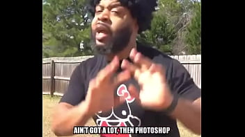 It’s titty tuesday again ladies drop some booby pics and videos below and add your link for fans to come see more con