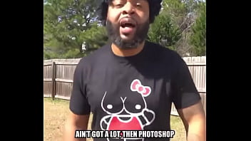 It’s titty tuesday again ladies drop some booby pics and videos below and add your link for fans to come see more con