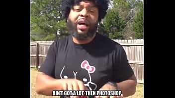 It’s titty tuesday again ladies drop some booby pics and videos below and add your link for fans to come see more con