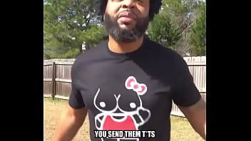 It’s titty tuesday again ladies drop some booby pics and videos below and add your link for fans to come see more con