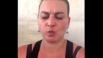 Jfc these egg rolls are delicious spinach artichoke and crab rangoon