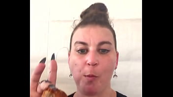 Jfc these egg rolls are delicious spinach artichoke and crab rangoon