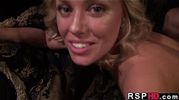 Hot sluts orgy danica dillon nicole aniston 7