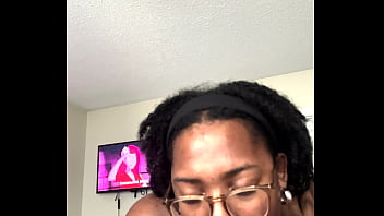 Real quickie sex to college girl african students fucking in break time inside college