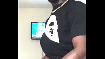 Real quickie sex to college girl african students fucking in break time inside college