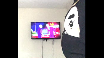 Real quickie sex to college girl african students fucking in break time inside college