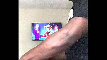 Real quickie sex to college girl african students fucking in break time inside college