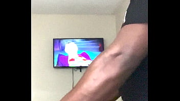 Real quickie sex to college girl african students fucking in break time inside college