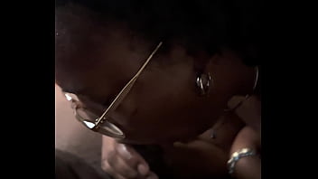 Real quickie sex to college girl african students fucking in break time inside college