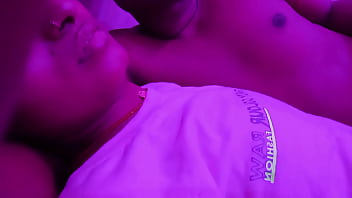 Nonton Hot Indian Desi Girl Step Sister Shear In Bedroom thumbnail