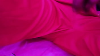 Hot indian desi girl step sister shear in bedroom