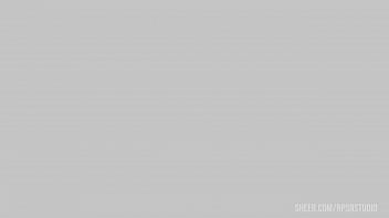 Bts #1 by rpsn studio rps016 Bts #1 by rpsn studio rps016