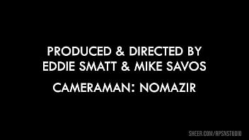 Bts #1 by rpsn studio rps016