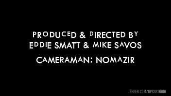 Bts #1 by rpsn studio rps016