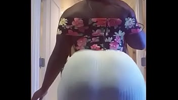 12738390 784919861640541 1496646936 n