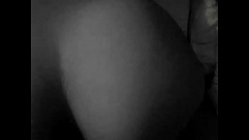 Asian black hair sexy love blk guy bbc